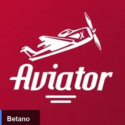 Aviator